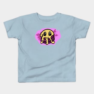 Pancake Cutie Kids T-Shirt